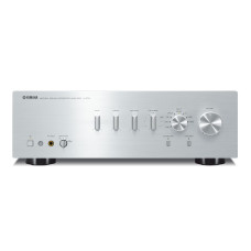 Yamaha A-S701 Stereo Entegre Amplifikatör Yamaha A-S701 Stereo Entegre Amplifikatör